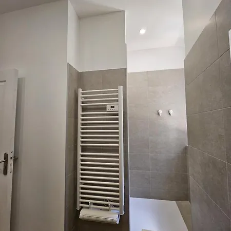 Maison Fernand&marie Claire Ferienhaus Coti-Chiavari (Corsica)