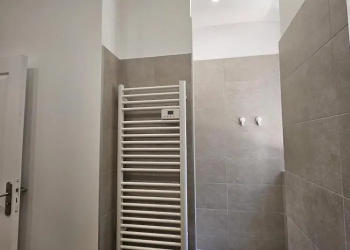 Maison Fernand & Marie Claire Vakantiehuis Coti-Chiavari (Corsica)